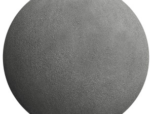 Asphalt CG Textures