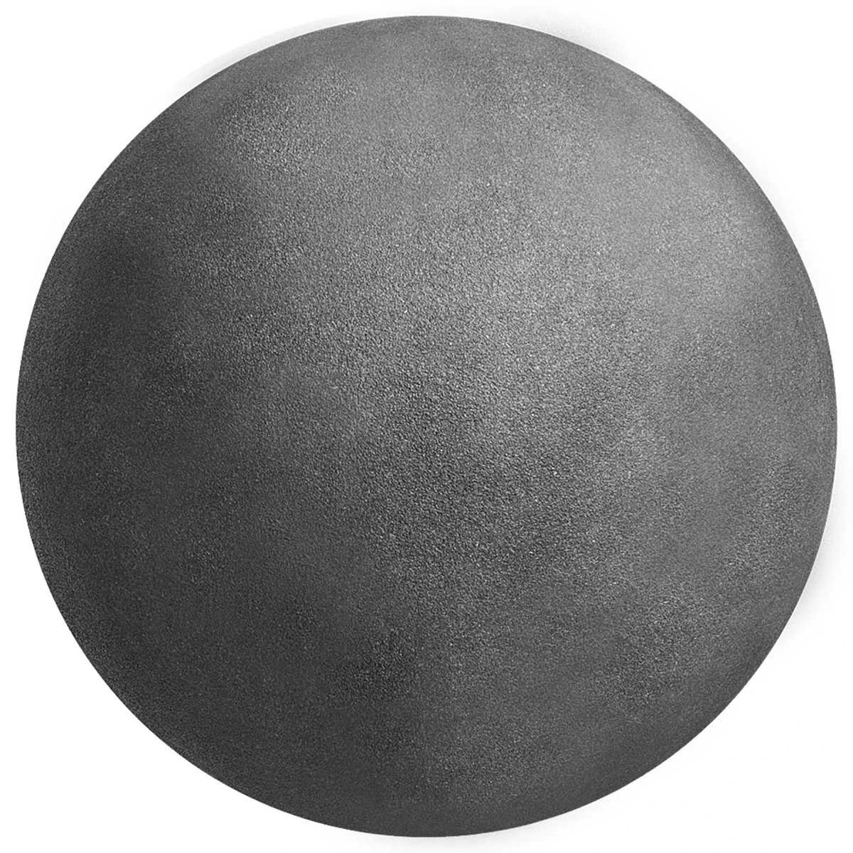 Asphalt CG Textures .c4d .max .obj .3ds .fbx .stl .blend 