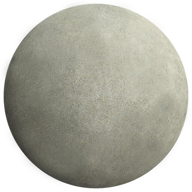 Asphalt CG 纹理 .c4d .max .obj .3ds .fbx .stl .blend 