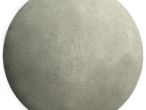 Asphalt Texturas CG