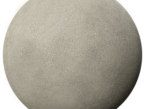 Asphalt CG Textures