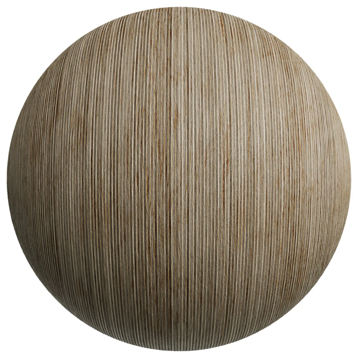 Seamless wood texture CG Textures .c4d .max .obj .3ds .fbx .stl .blend 