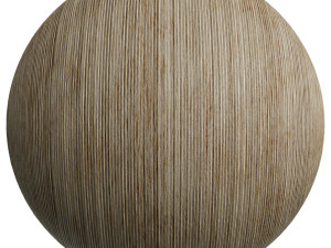 Seamless wood texture CG Textures