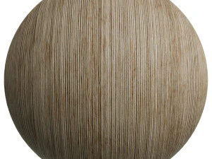 Bezszwowa tekstura drewna CG Tekstury