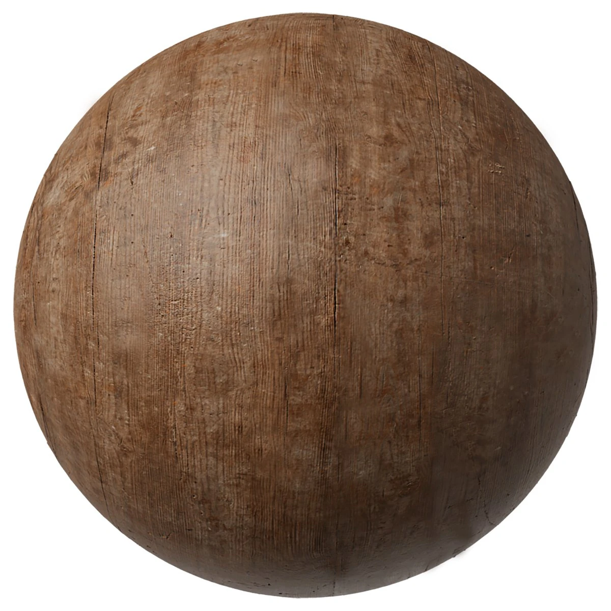 Seamless wood texture CG Textures .c4d .max .obj .3ds .fbx .stl .blend
