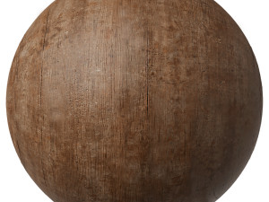 Seamless wood texture CG テクスチャ
