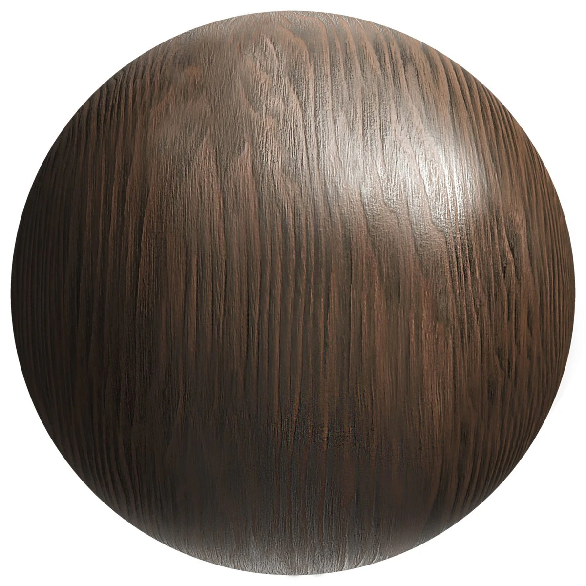 Seamless wood texture CG Textures .c4d .max .obj .3ds .fbx .stl .blend 