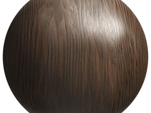 Sorunsuz ahşap doku CG Dokuları