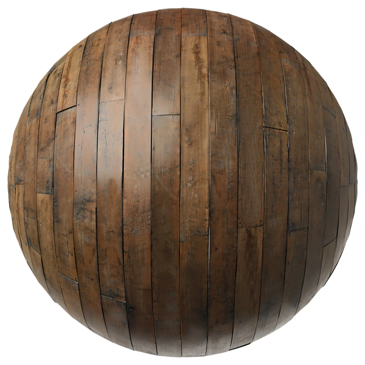 Seamless wood texture CG Textures .c4d .max .obj .3ds .fbx .stl .blend 