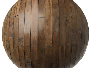 Seamless wood texture CG Textures