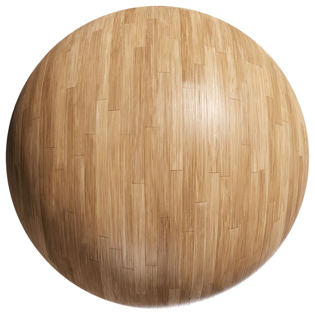 Struttura in legno senza soluzione di continuit&agrave; CG Textures .c4d .max .obj .3ds .fbx .stl .blend 