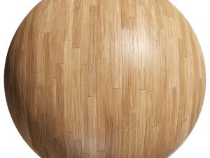 Seamless wood texture CG Textures