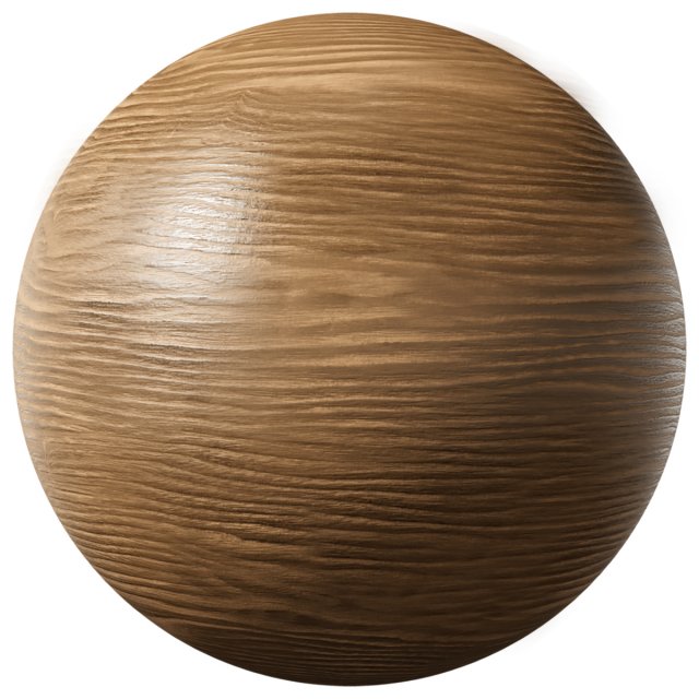 Seamless wood texture CG 텍스쳐 .c4d .max .obj .3ds .fbx .stl .blend 
