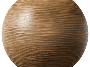 Seamless wood texture CG 텍스쳐