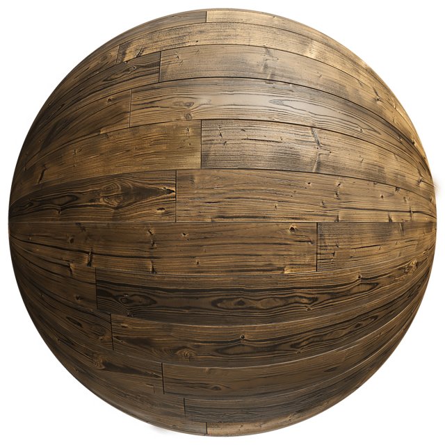 Seamless wood texture CG टेक्स्चर्स .c4d .max .obj .3ds .fbx .stl .blend 
