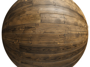 Seamless wood texture CG Textures