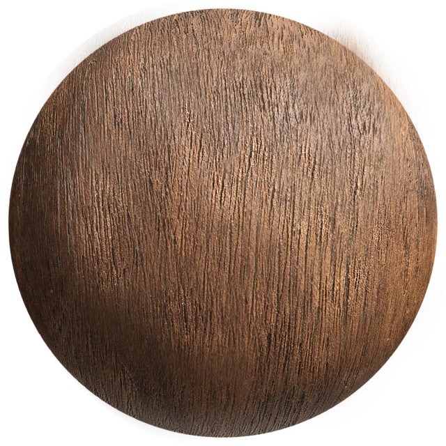 Seamless wood texture CG Textures .c4d .max .obj .3ds .fbx .stl .blend 