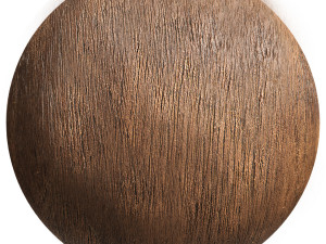 Seamless wood texture CG Textures