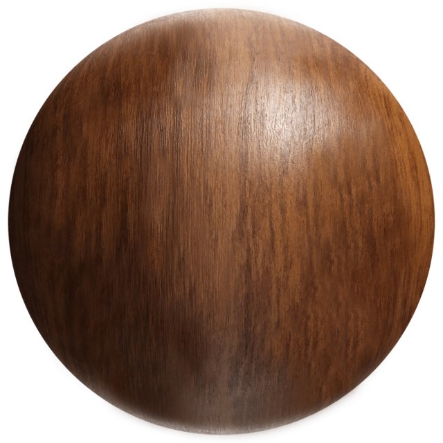 Seamless wood texture CG Textures .c4d .max .obj .3ds .fbx .stl .blend 