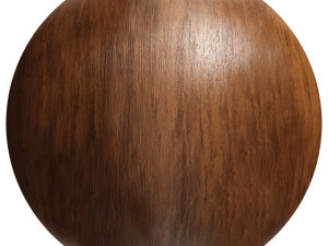 Seamless wood texture CG テクスチャ