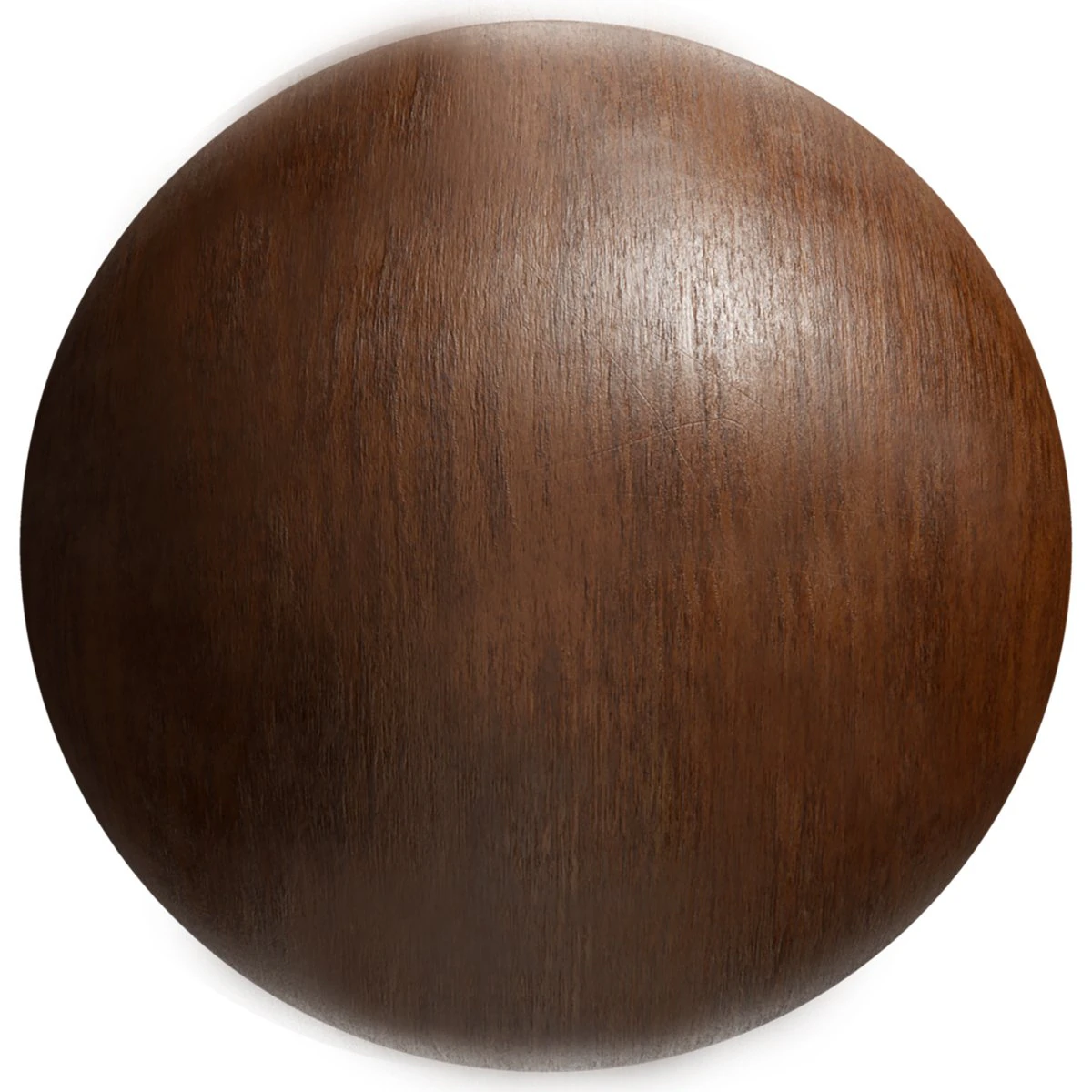 Seamless wood texture CG Textures .c4d .max .obj .3ds .fbx .stl .blend