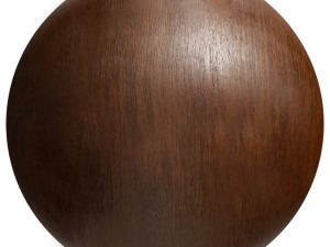 Seamless wood texture CG Tekstury