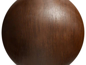 Sorunsuz ahşap doku CG Dokuları