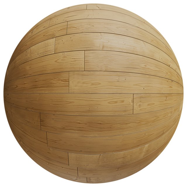 Seamless wood texture Texturas CG .c4d .max .obj .3ds .fbx .stl .blend 