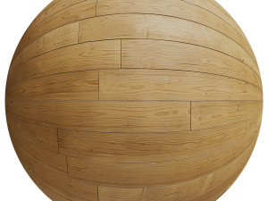 Seamless wood texture CG Textures