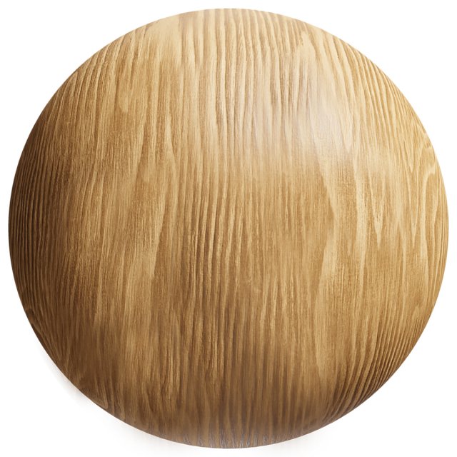 Seamless wood texture CG टेक्स्चर्स .c4d .max .obj .3ds .fbx .stl .blend 