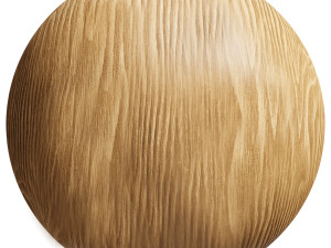 Seamless wood texture CG Textures