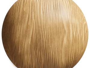 Sorunsuz ahşap doku CG Dokuları