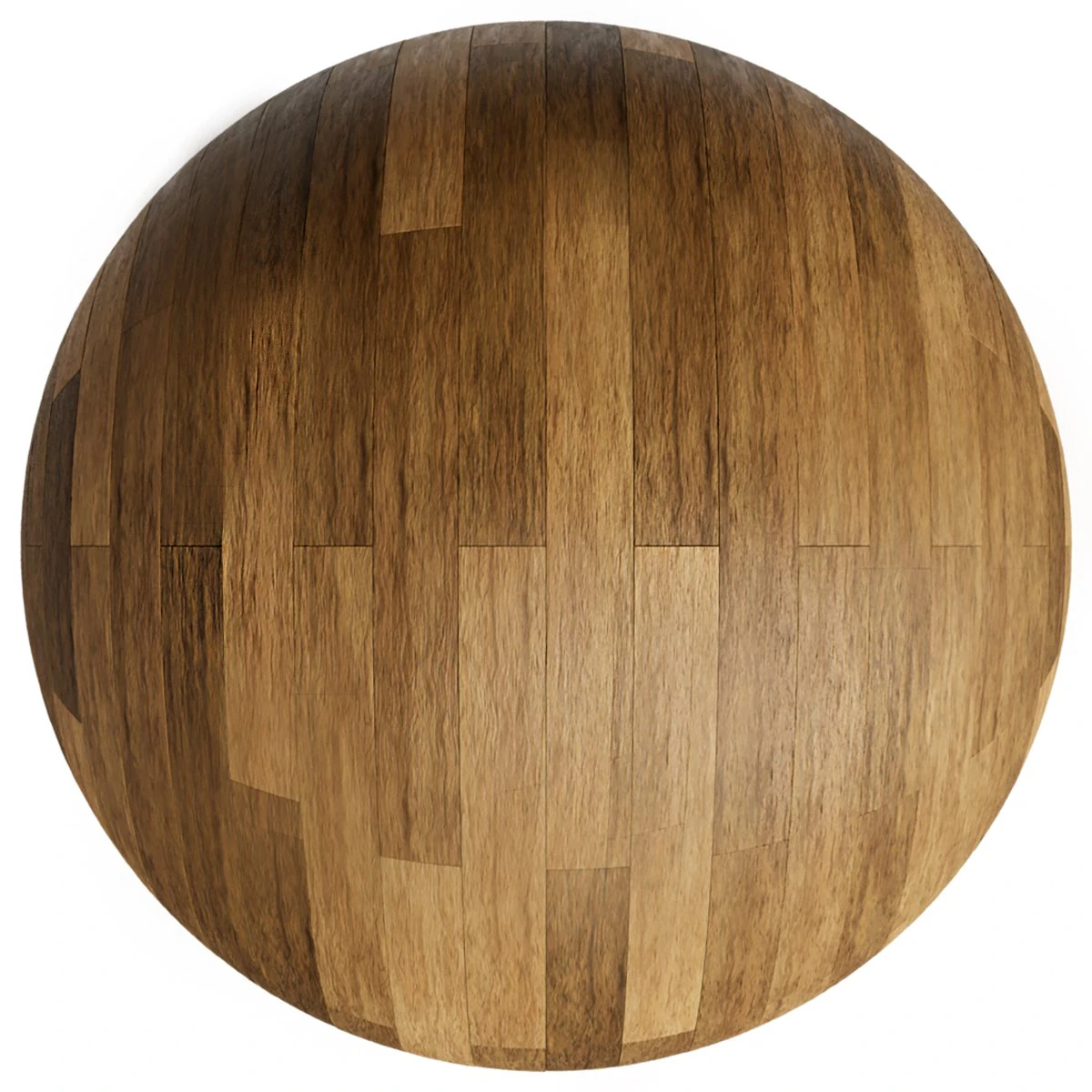 无缝木材纹理 CG 纹理 .c4d .max .obj .3ds .fbx .stl .blend 