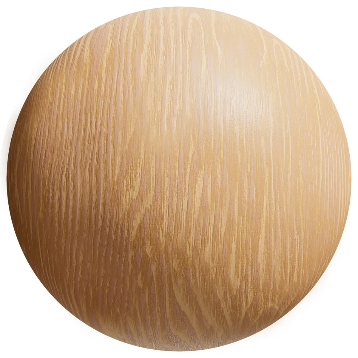 Seamless wood texture CG Textures .c4d .max .obj .3ds .fbx .stl .blend