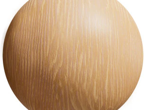 Bezszwowa tekstura drewna CG Tekstury