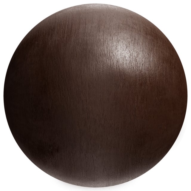Seamless wood texture CG Textures .c4d .max .obj .3ds .fbx .stl .blend 