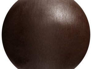 Seamless wood texture CG Texturen
