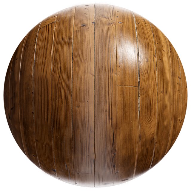 Seamless wood texture CG Textures .c4d .max .obj .3ds .fbx .stl .blend 