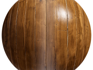 Seamless wood texture CG Textures