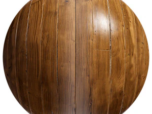 Sorunsuz ahşap doku CG Dokuları