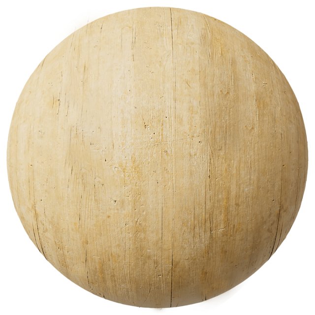 Seamless wood texture CG Textures .c4d .max .obj .3ds .fbx .stl .blend 