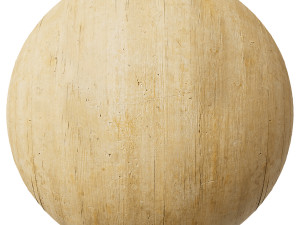 Seamless wood texture CG Textures