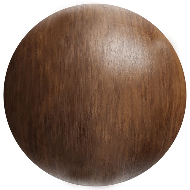 Seamless wood texture CG टेक्स्चर्स .c4d .max .obj .3ds .fbx .stl .blend 