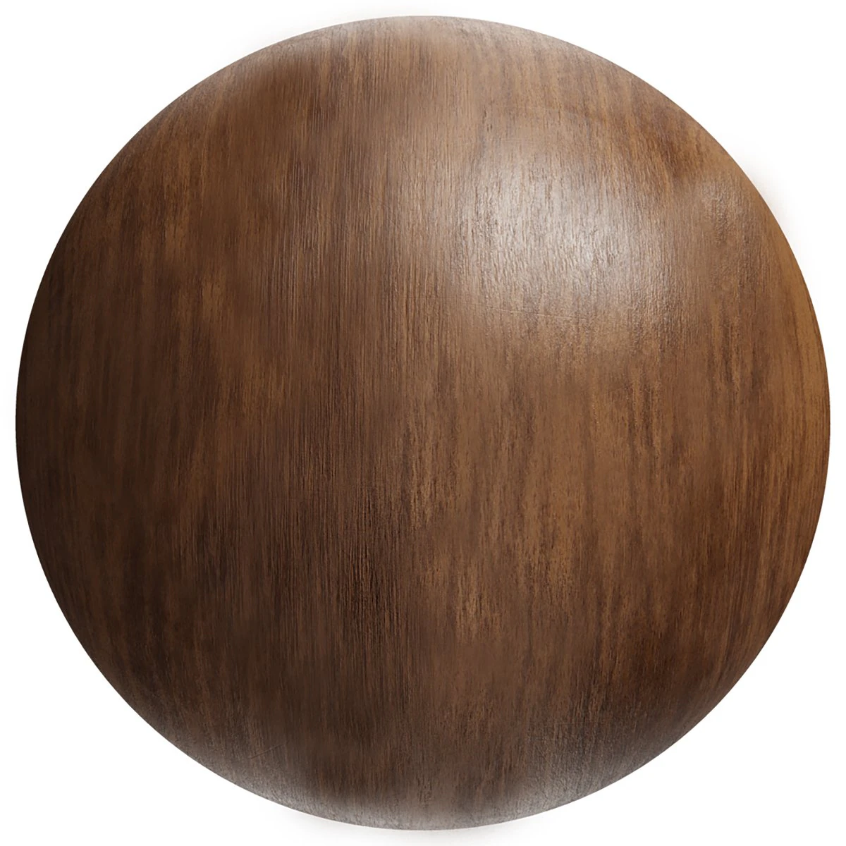 Seamless wood texture CG Textures .c4d .max .obj .3ds .fbx .stl .blend 