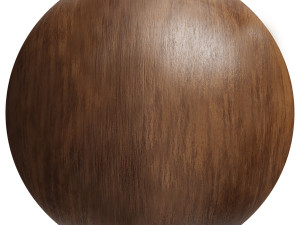 Seamless wood texture CG Textures