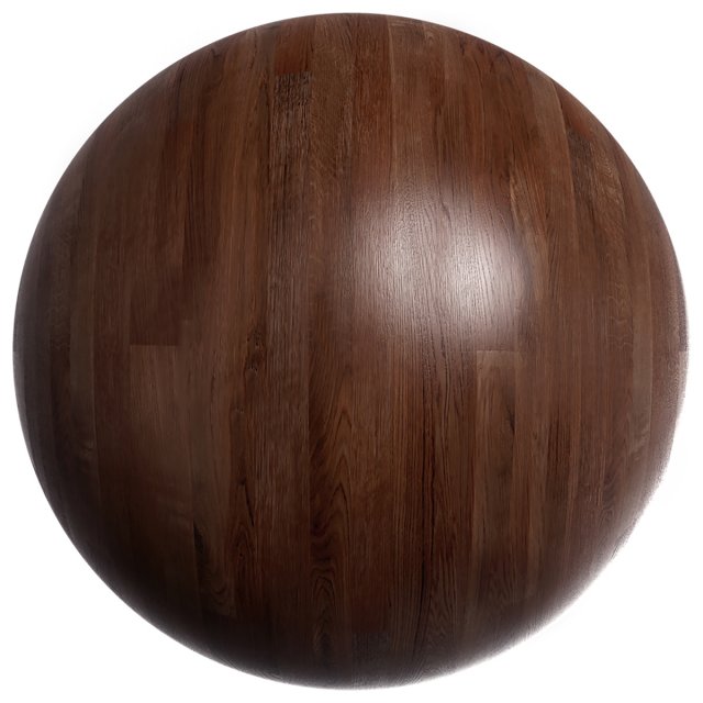 Seamless wood texture CG Textures .c4d .max .obj .3ds .fbx .stl .blend 