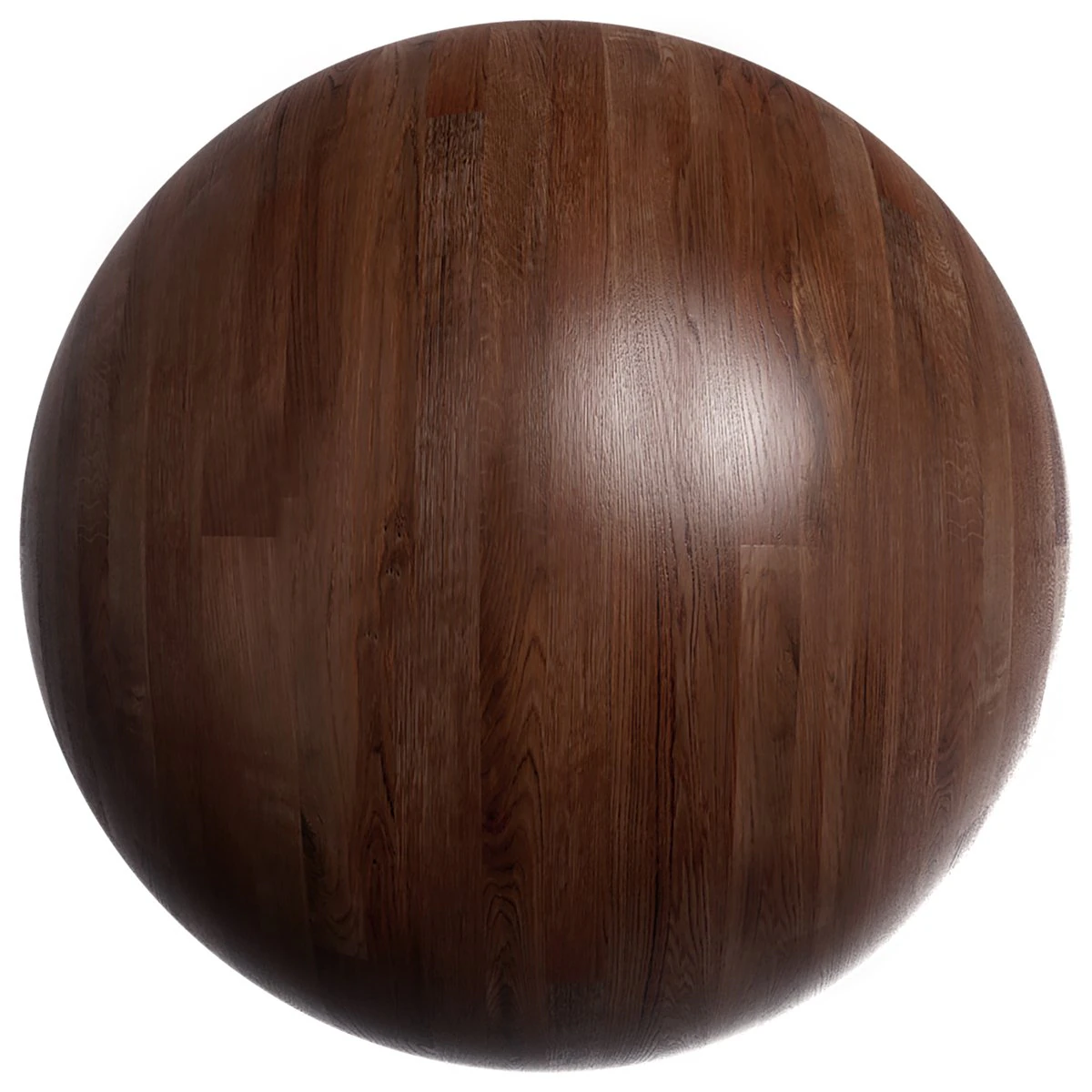 Seamless wood texture CG Textures .c4d .max .obj .3ds .fbx .stl .blend