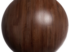 Seamless wood texture CG テクスチャ