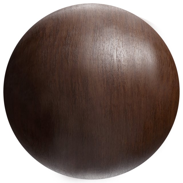 Seamless wood texture CG Texturen .c4d .max .obj .3ds .fbx .stl .blend 