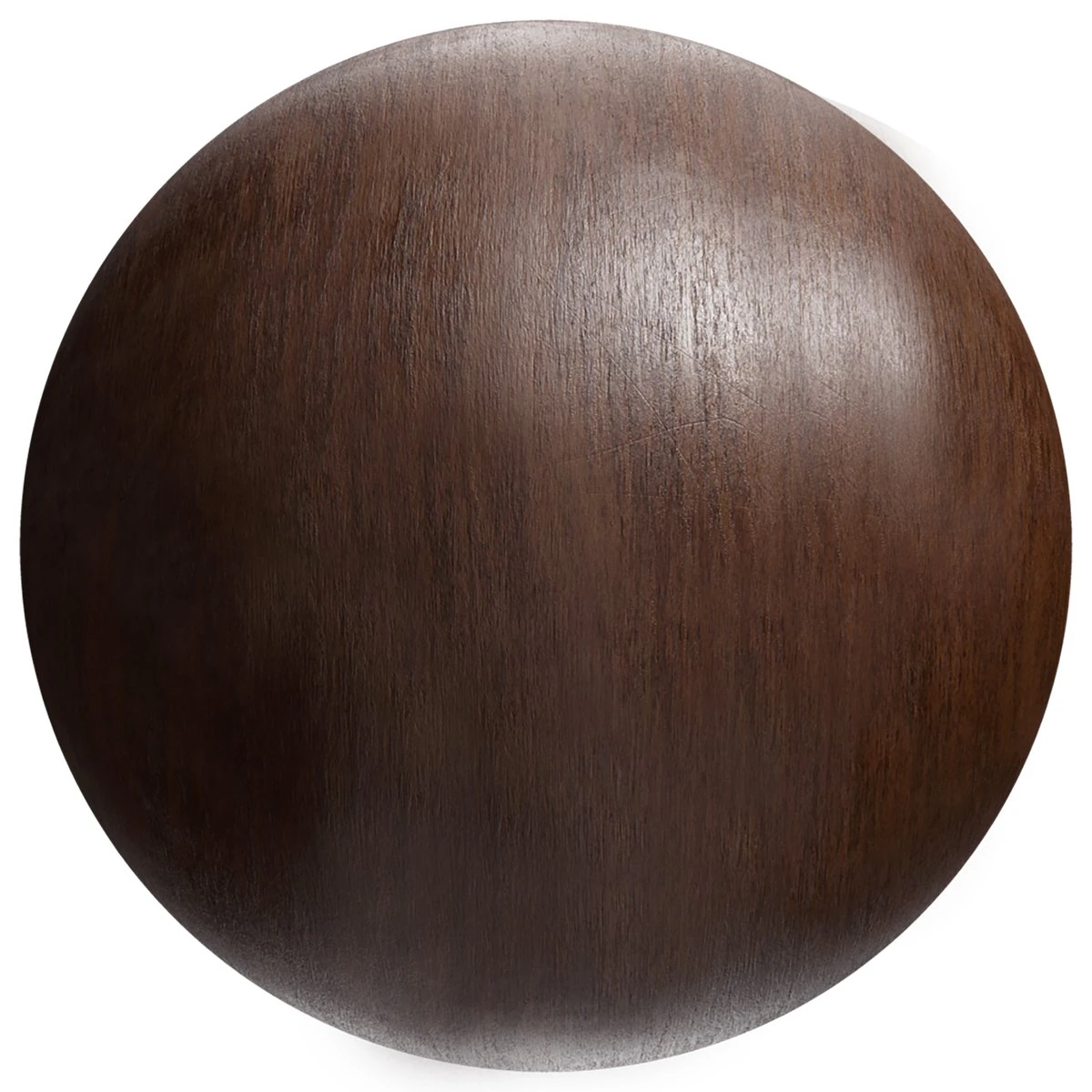Seamless wood texture CG Textures .c4d .max .obj .3ds .fbx .stl .blend